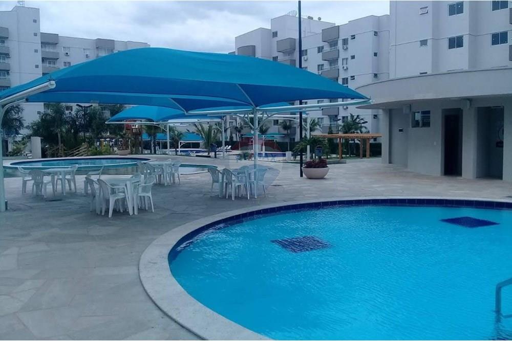Apart Hotel/ Flat - Venda - Caldas Novas , Goiás - 79df34b1-3db3-4932-bd94-63282c73b278.jpeg - 690951036-16
