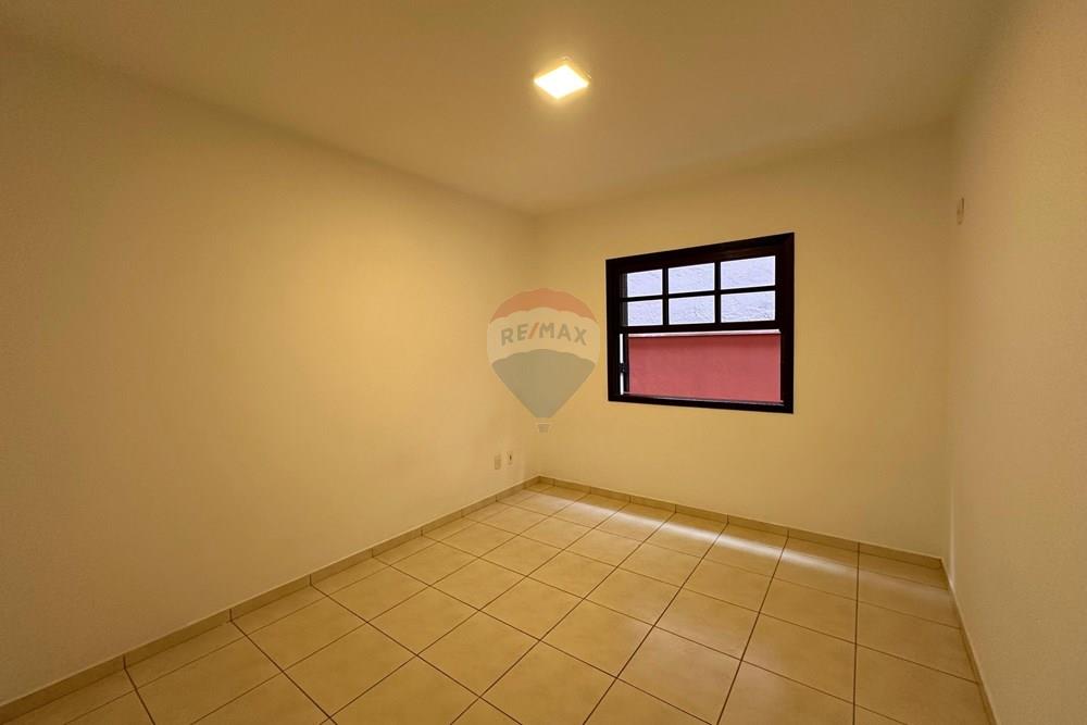 Casa - Alugar - Bragança Paulista , São Paulo - 15 Quarto 2 - 1.jpeg - 690041129-28