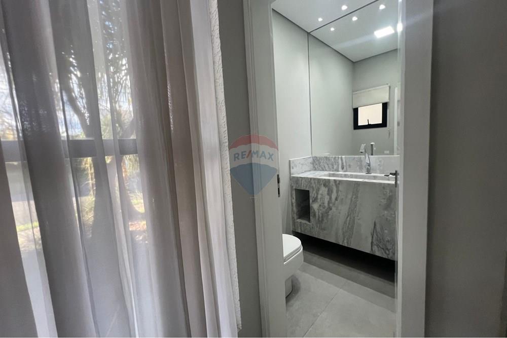 Casa de Condomínio - Venda - Paulínia , São Paulo - WhatsApp Image 2026-02-13 at 09.38.06 (1).jpeg - Banheiro - 690511143-129