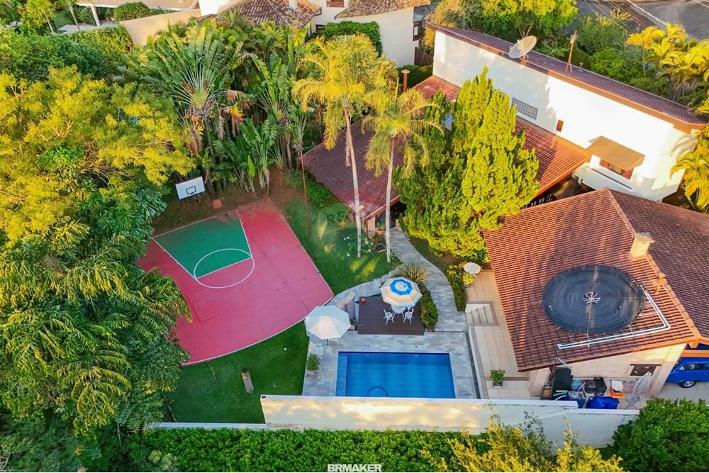 Casa de Condomínio - Venda - Campinas , São Paulo - FOTOS IMOBILIARIAS - BRMAKER - NOVEMBRO_-506.jpg - 690681117-67