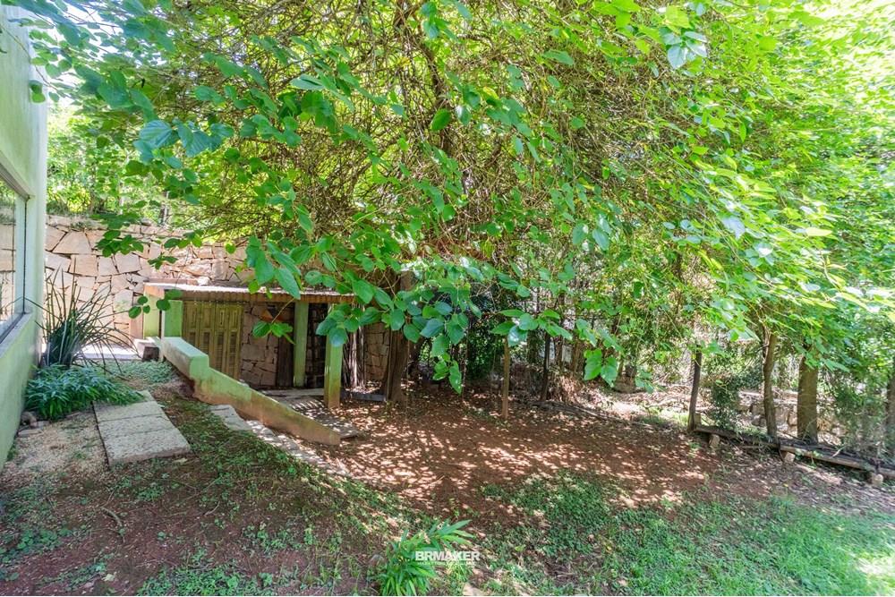 Casa de Condomínio - Venda - Campinas , São Paulo - FOTOS IMOBILIARIAS - BRMAKER - NOVEMBRO_-86.jpg - 690681097-50