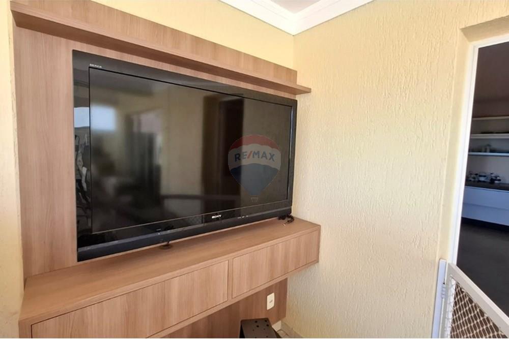 Casa de Condomínio - Alugar - Campinas , São Paulo - WhatsApp Image 2026-04-07 at 13.45.48.jpeg - 690131129-5