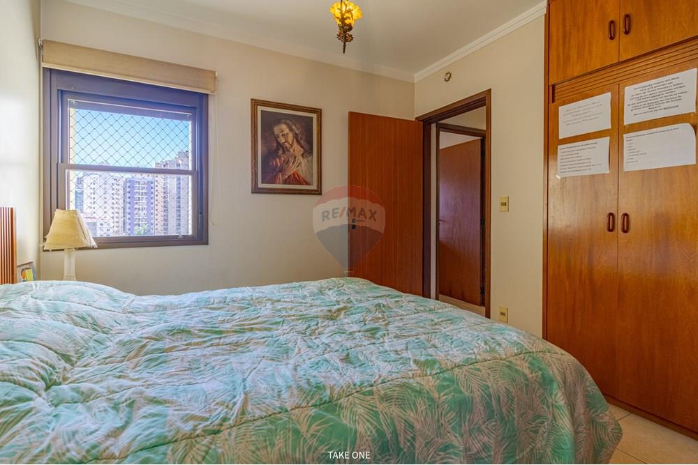 Apartamento - Venda - Campinas , São Paulo - 01fotos_024.jpg - 690131020-102