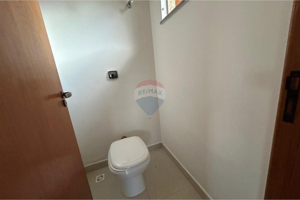 Casa - Alugar - Bragança Paulista , São Paulo - 21.jpeg - 690041085-89