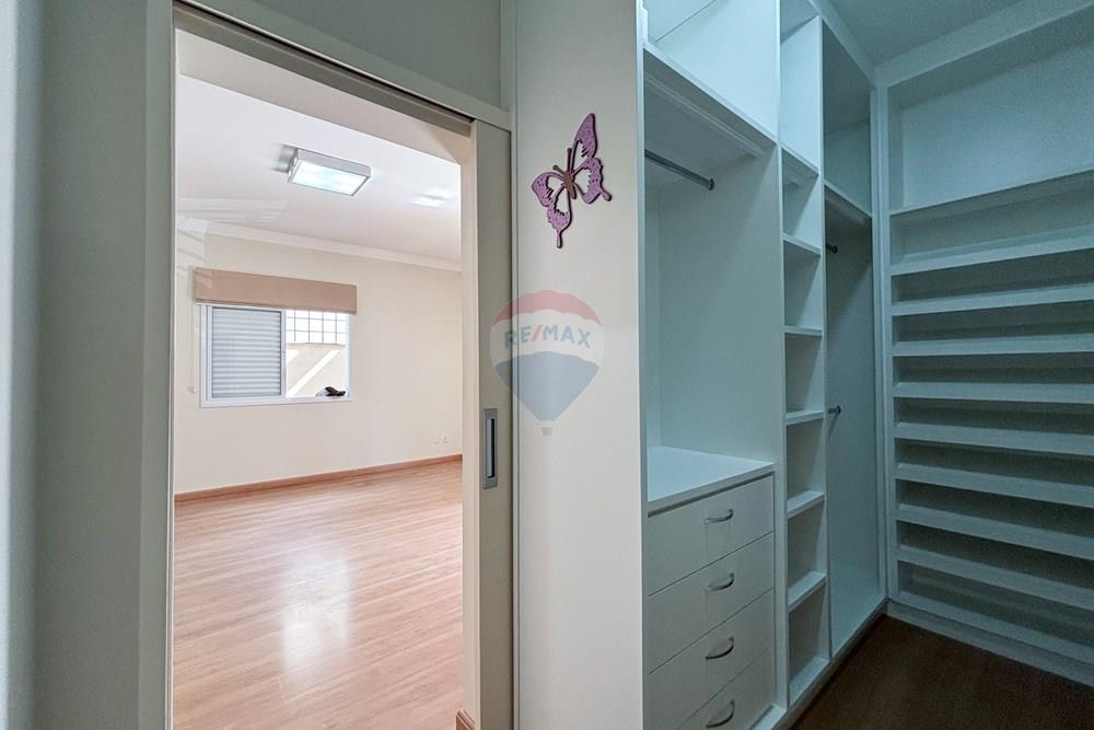 Casa de Condomínio - Alugar - Vinhedo , São Paulo - IMG_1473.jpg - 690941021-72