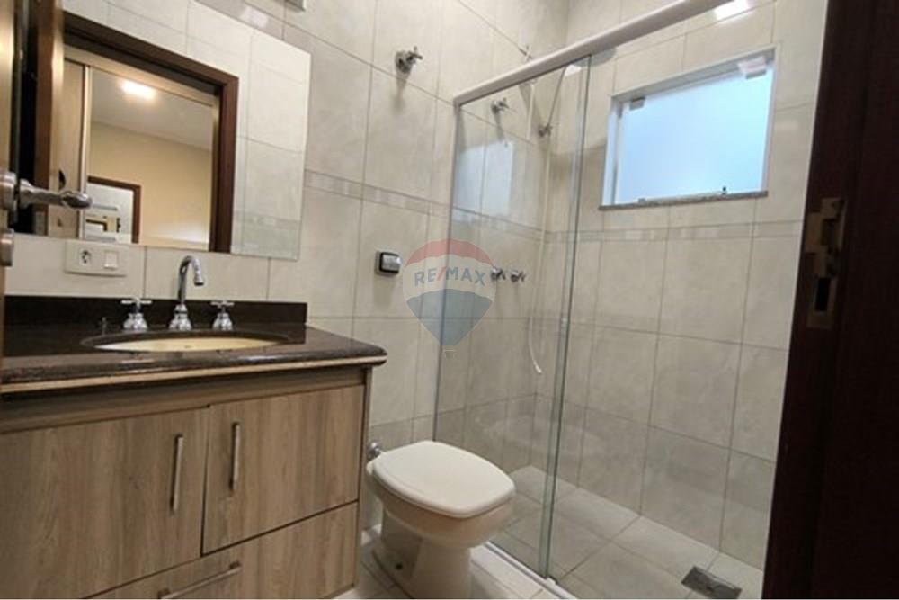 Casa de Condomínio - Alugar - Vinhedo , São Paulo - L_0bb7129e-3b19-4621-9116-6a36e92458cf.jpg - 690541142-238