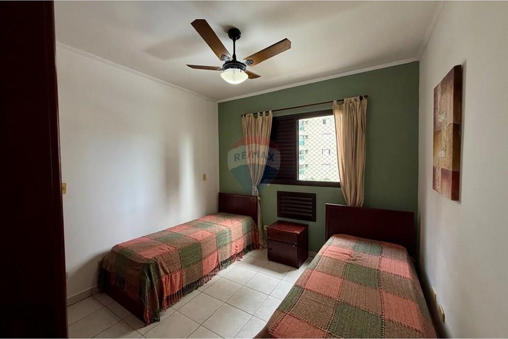 Apartamento - Alugar - Guarujá , São Paulo - WhatsApp Image 2026-02-23 at 10.34.55 (26).jpeg - 690501066-34