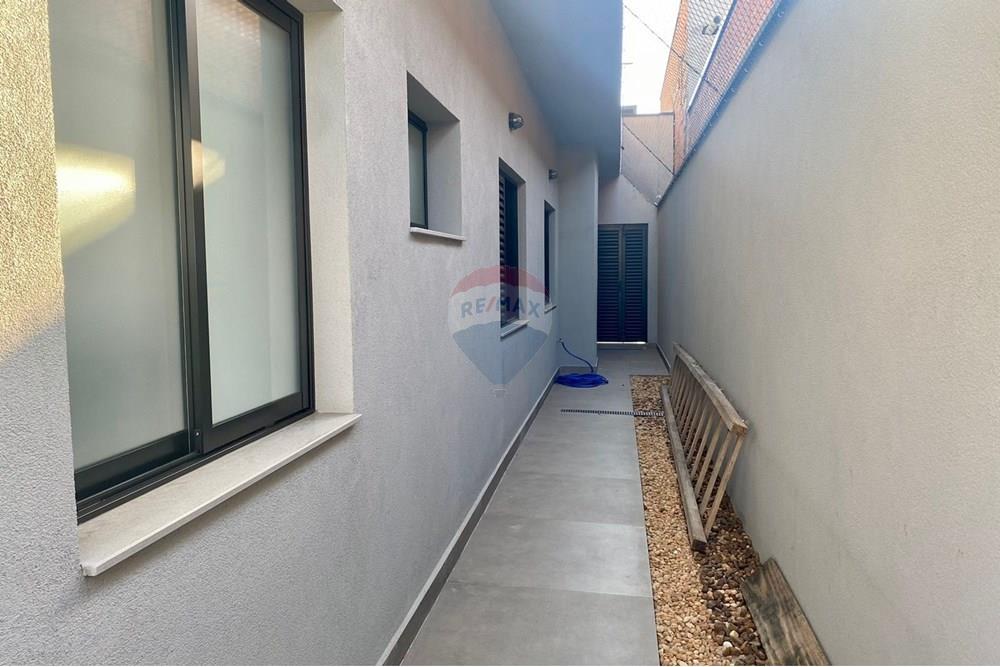 Casa de Condomínio - Venda - Hortolândia , São Paulo - WhatsApp Image 2024-06-18 at 10.21.46 (1).jpeg - 690701025-74