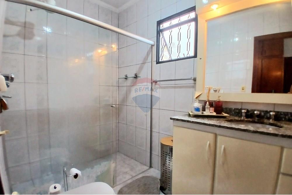 Casa - Venda - Piracicaba , São Paulo - FOTOS CASA SOL NASCENTE_ALDO (3).jpg - Suite - 690781003-503