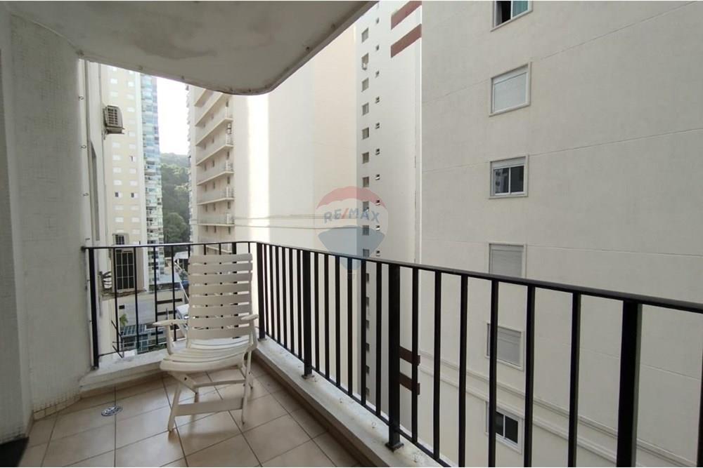 Apartamento - Venda - Guarujá , São Paulo - 97972ae9-96c8-4580-a297-d439a722aeac.jpeg - 690551025-280