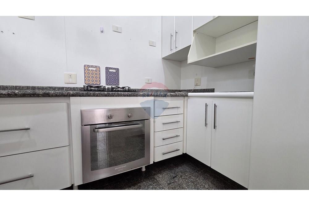 Casa de Condomínio - Alugar - Barueri , São Paulo - 20260327_095909.jpg - 690951041-71