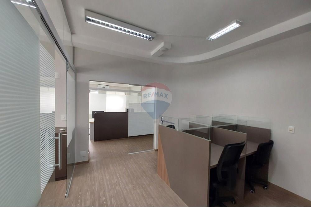 Cj. Comercial/ Sala - Alugar - Campinas , São Paulo - 20251113_101818.jpg - 690181001-437