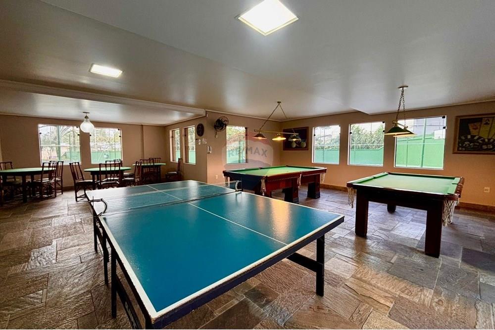 Apartamento - Venda - Guarujá , São Paulo - WhatsApp Image 2025-08-25 at 12.06.37 (1).jpeg - 690981027-54