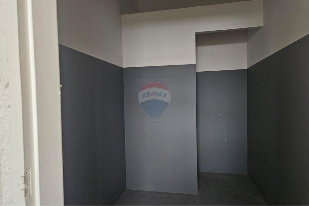 Galpão - Alugar - Campinas , São Paulo - WhatsApp Image 2025-12-07 at 16.58.22 (1).jpeg - 690681046-158