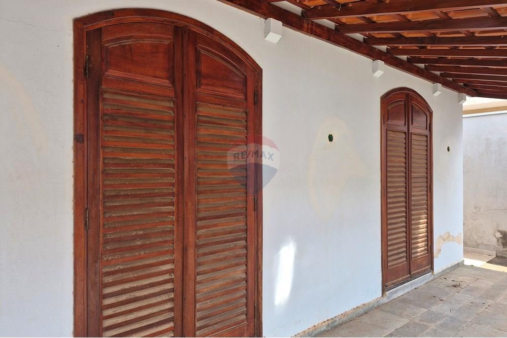 Cj. Comercial/ Sala - Alugar - Mogi Guaçu , São Paulo - 20250909_110020.jpg - 690751034-126