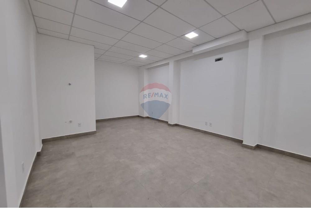 Cj. Comercial/ Sala - Alugar - Bragança Paulista , São Paulo - sala 03 foto 3.jpg - 690041051-61