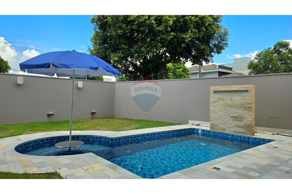 Casa de Condomínio - Venda - Araraquara , São Paulo - IMG_COM_2026010723405050136.jpeg - 690151043-81