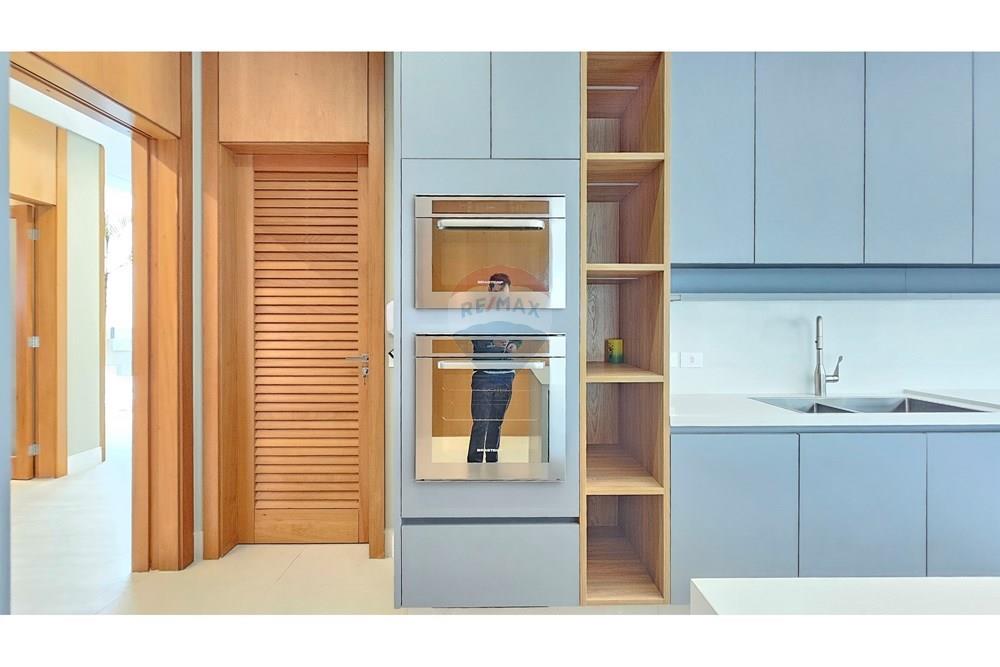 Casa de Condomínio - Venda - Barueri , São Paulo - 20260121_135006.jpg - 691021002-323