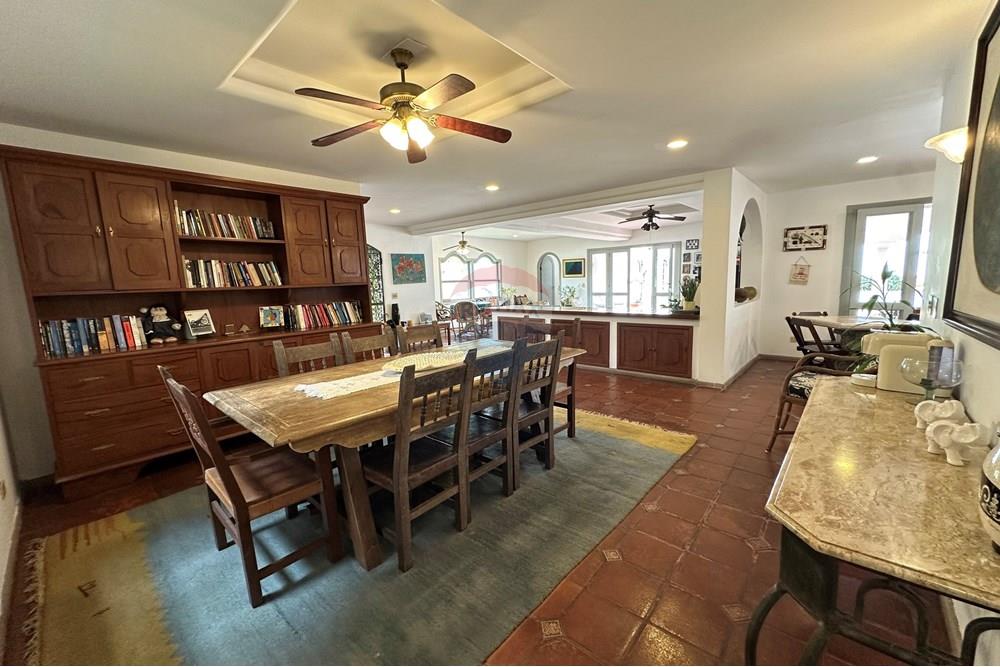 Casa de Condomínio - Venda - Guarujá , São Paulo - IMG_6734.jpeg - 690981026-629