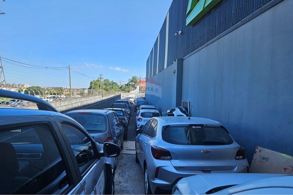 Galpão - Alugar - Campinas , São Paulo - 7.jpeg - 690681014-433