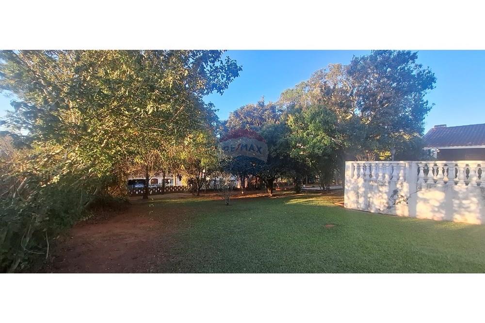 Casa - Venda - Lindóia , São Paulo - 20250716_165422.jpg - Jardim Externo - 690291056-44