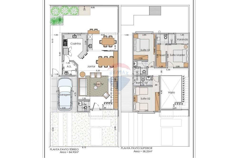 Casa de Condomínio - Venda - Vinhedo , São Paulo - Imagem37.jpg - 690491062-149