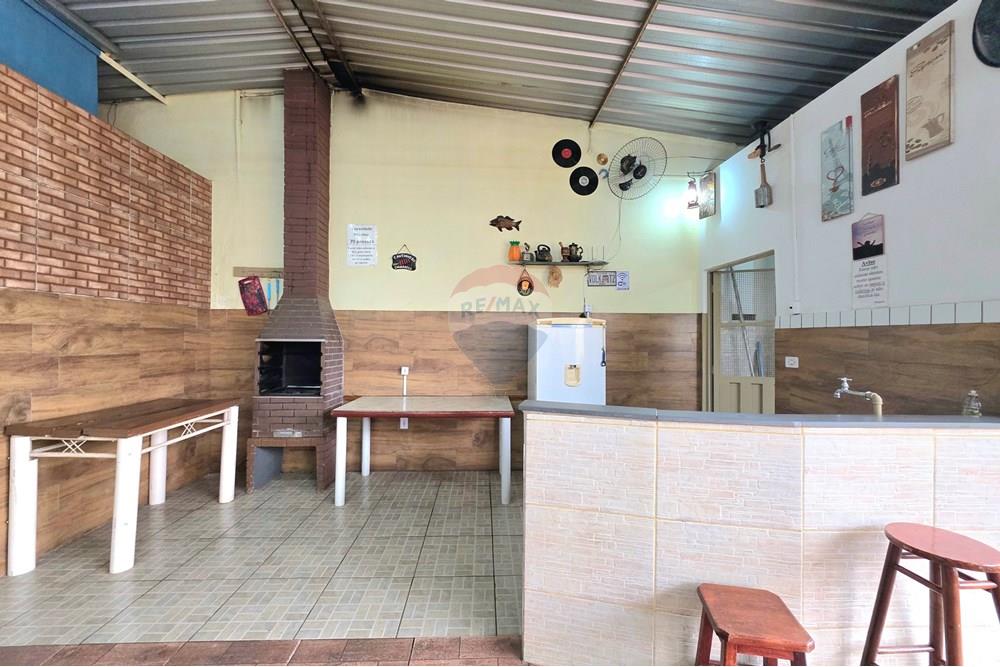 Casa Comercial - Venda - Mogi Guaçu , São Paulo - 20250909_141548.jpg - 690521171-12