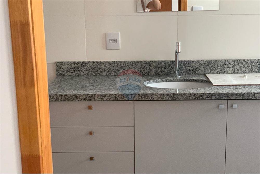 Casa de Vila - Alugar - Vinhedo , São Paulo - 21 - 690681075-64