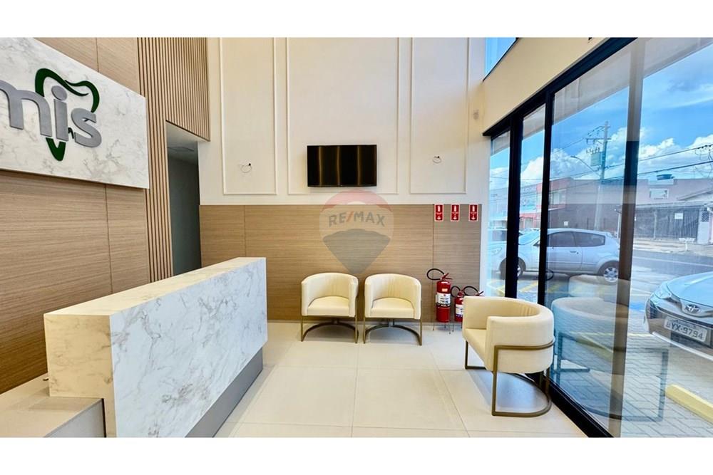 Cj. Comercial/ Sala - Alugar - Americana , São Paulo - WhatsApp Image 2025-12-17 at 20.16.59 (10).jpeg - Recepção - 690231086-60