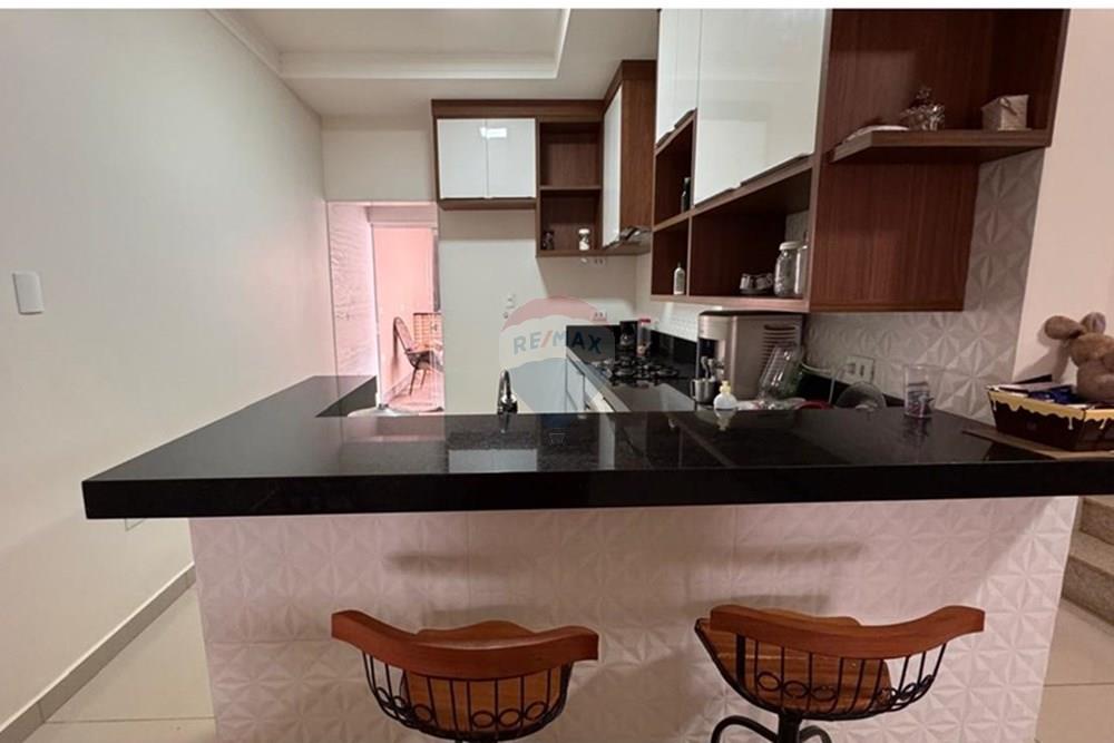 Sobrado - Venda - Capivari , São Paulo - Imagem do WhatsApp de 2025-01-13 à(s) 10.28.18_9c2ff56d.jpg - 690091006-425