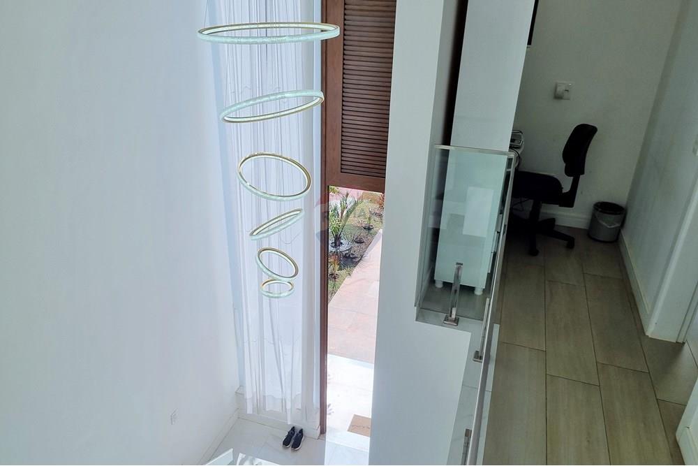 Casa de Condomínio - Venda - Americana , São Paulo - 48.jpg - 690231011-84