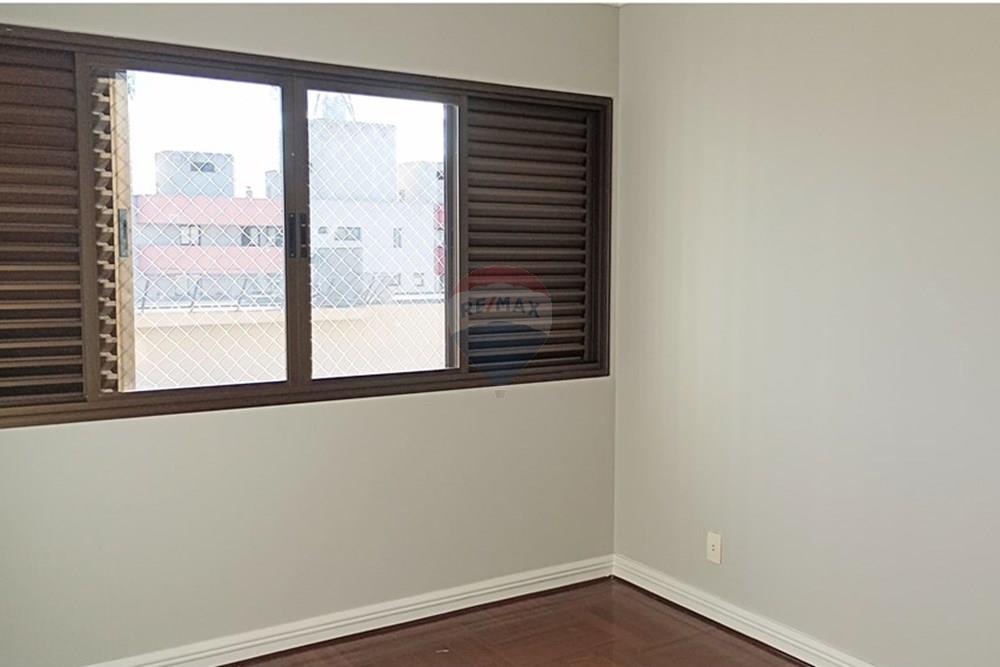 Apartamento - Alugar - Barueri , São Paulo - original_9c151553-ceb8-495e-8dfe-172bf3c0fc77_IMG_20250619_161032140.jpg - 691081002-22