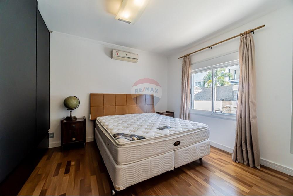 Casa de Condomínio - Alugar - Cotia , São Paulo - CA-26.jpg - 691151008-4