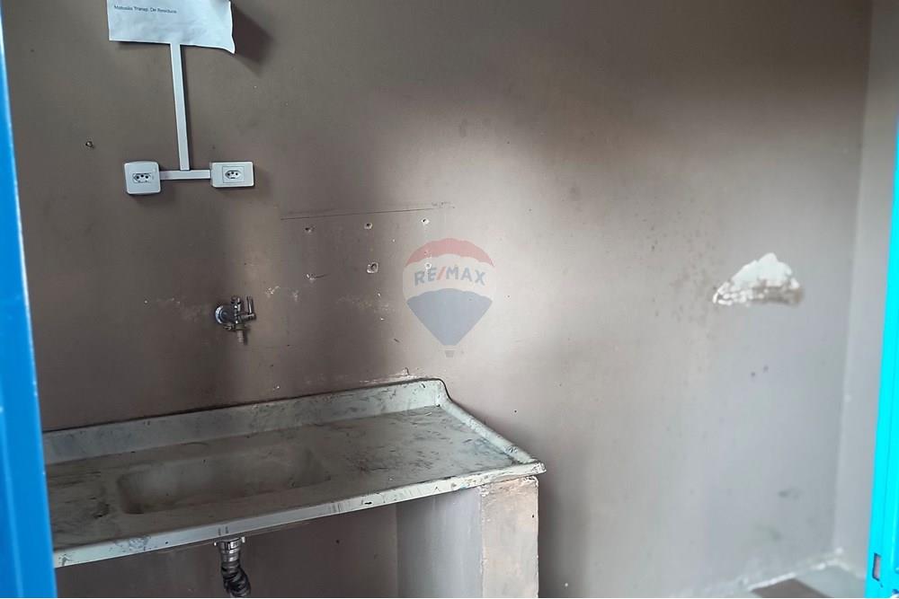 Komerčné - Sklad - Jaguariúna , Sao Paulo - BR - IMG_20250604_145005915_MF_PORTRAIT.jpg - 690671041-8