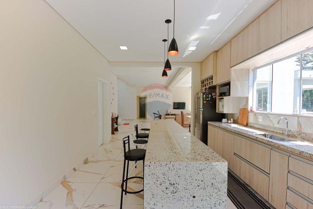 Casa de Condomínio - Venda - Jarinu , São Paulo - AC8A6594-17.jpg - 690791062-217