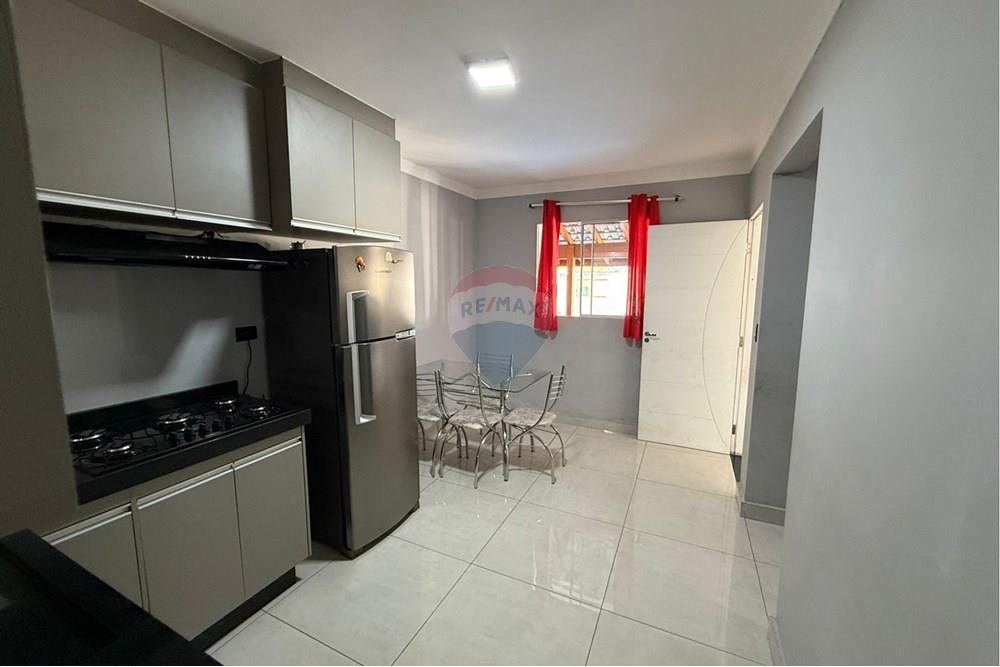 Casa - Venda - Nova Odessa , São Paulo - WhatsApp Image 2025-05-06 at 11.33.20 (2).jpeg - 690641090-78