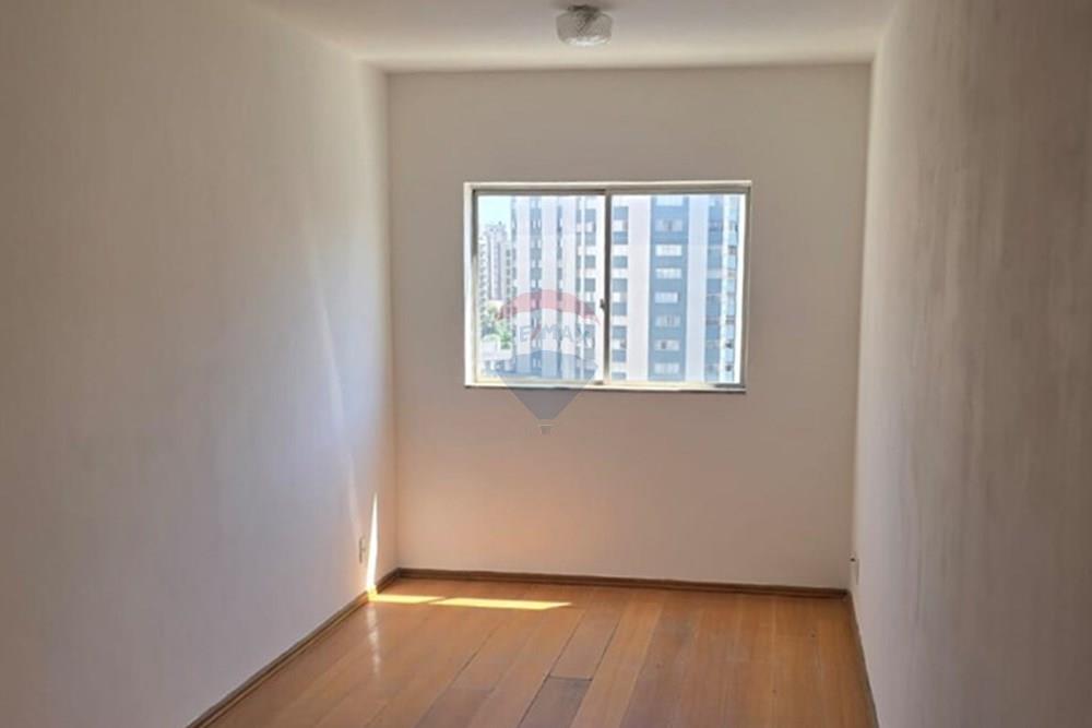 Apartamento - Alugar - Campinas , São Paulo - 0af30e64-8978-4c90-87da-7138eacabd87.jpg - 691181001-11