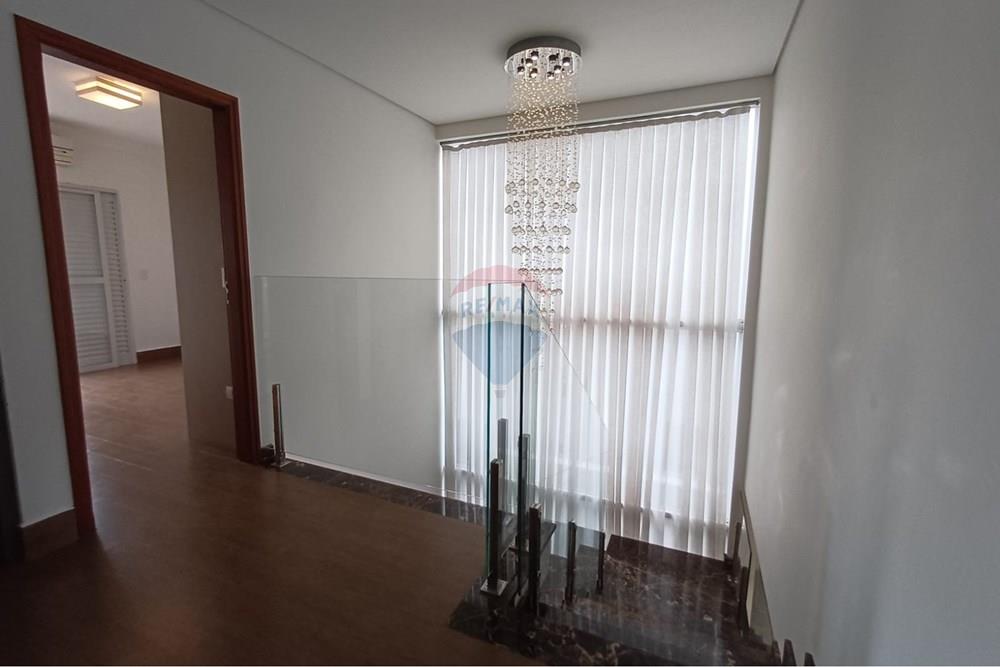 Casa de Condomínio - Alugar - Piracicaba , São Paulo - WhatsApp Image 2026-02-05 at 19.23.36.jpeg - 690781131-110