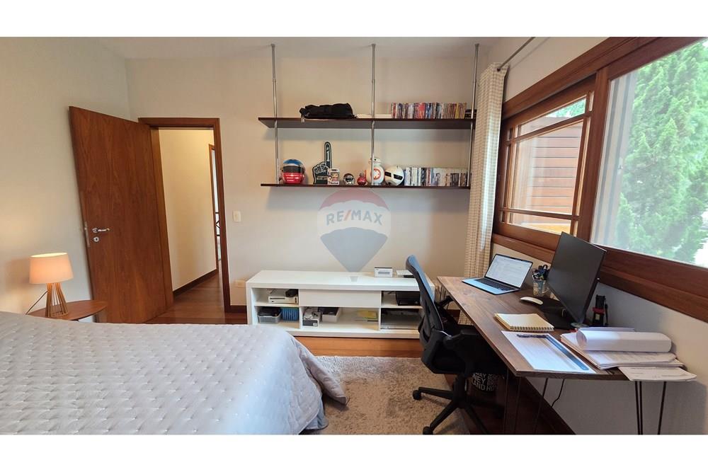 Casa de Condomínio - Venda - Barueri , São Paulo - 20251219_114157.jpg - 690951041-39