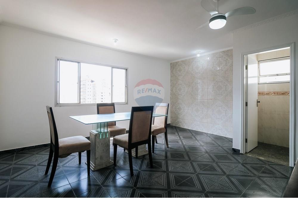 Cobertura - Venda - Praia Grande , São Paulo - 52-IMG_8775.jpg - 691161015-6