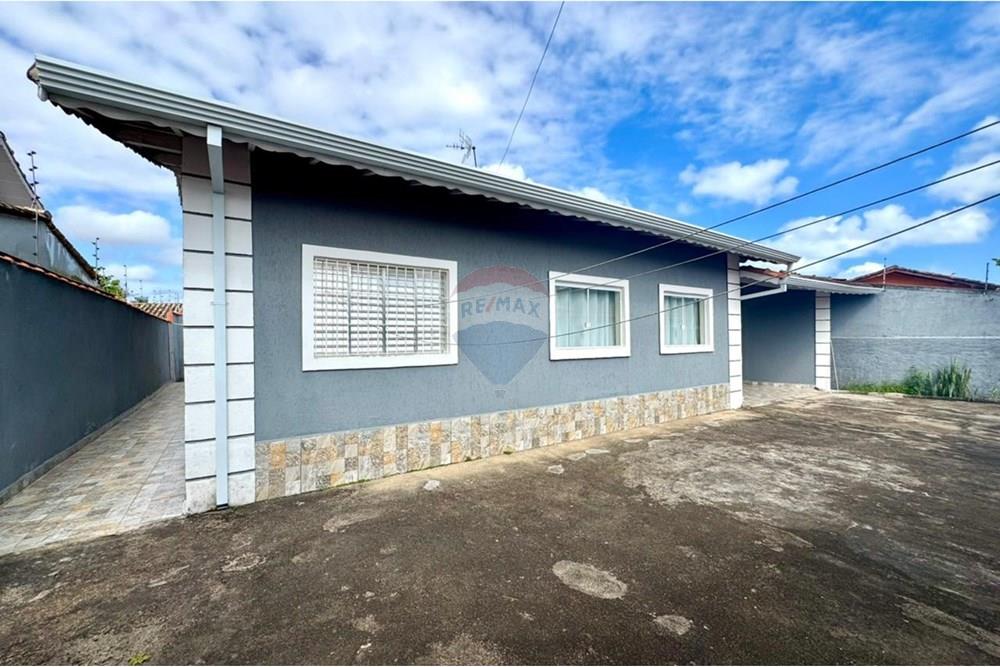 Casa - Venda - Peruíbe , São Paulo - b17f44f9-7b77-43d3-beb8-781f2897a3dd.jpeg - 691111032-17