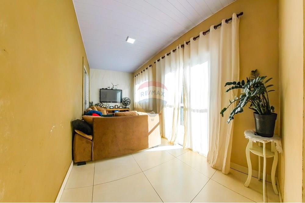 Casa - Venda - Araras , São Paulo - Tratada-11.jpg - 690691052-84