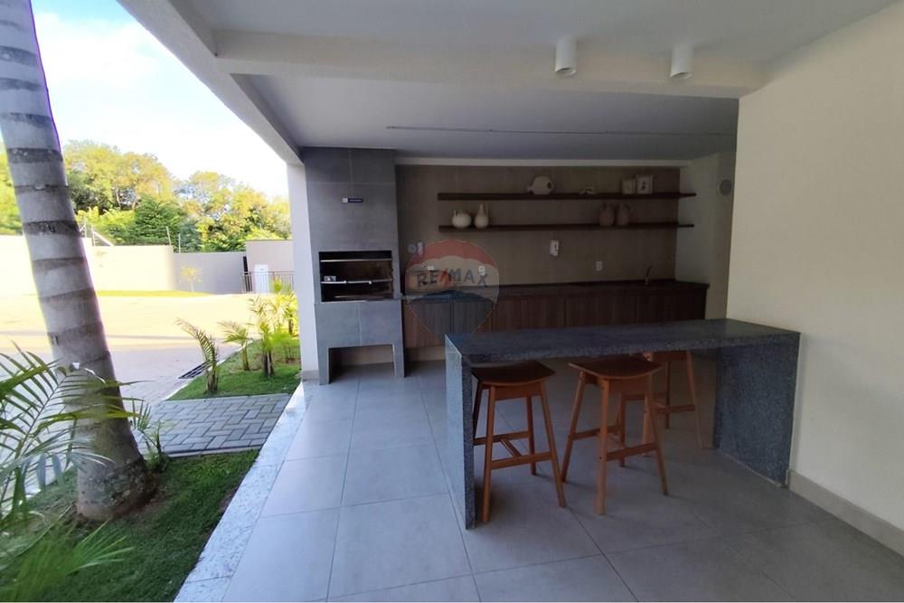 Apartamento - Alugar - Hortolândia , São Paulo - WhatsApp Image 2026-01-26 at 20.28.31 (4) - Copia.jpeg - 690531126-21