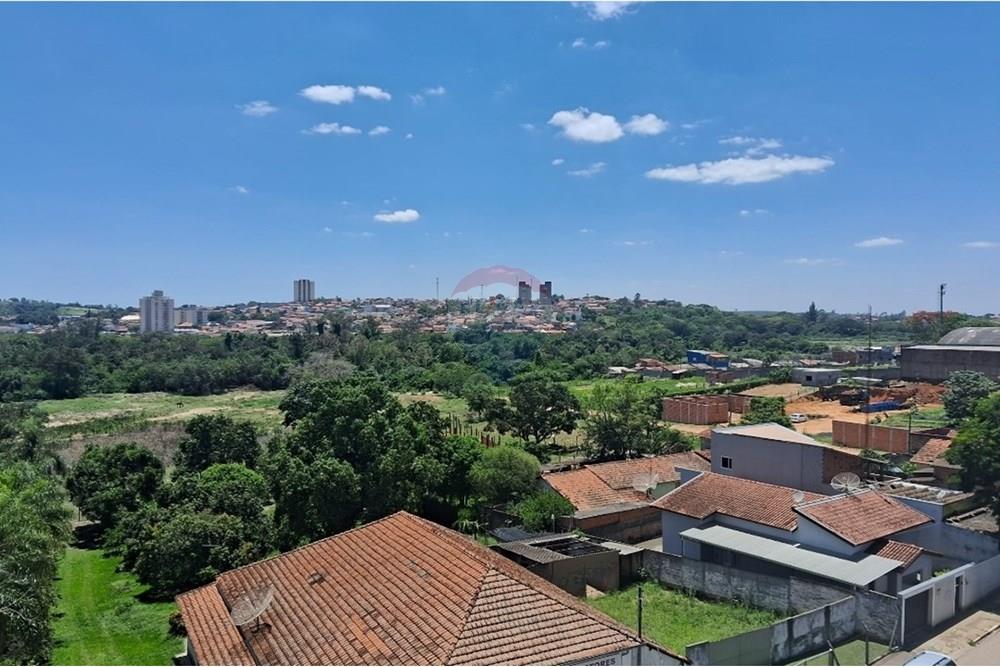 Apartamento - Alugar - Monte Mor , São Paulo - Screenshot_20251127_093709_Gallery.jpg - 690531082-49