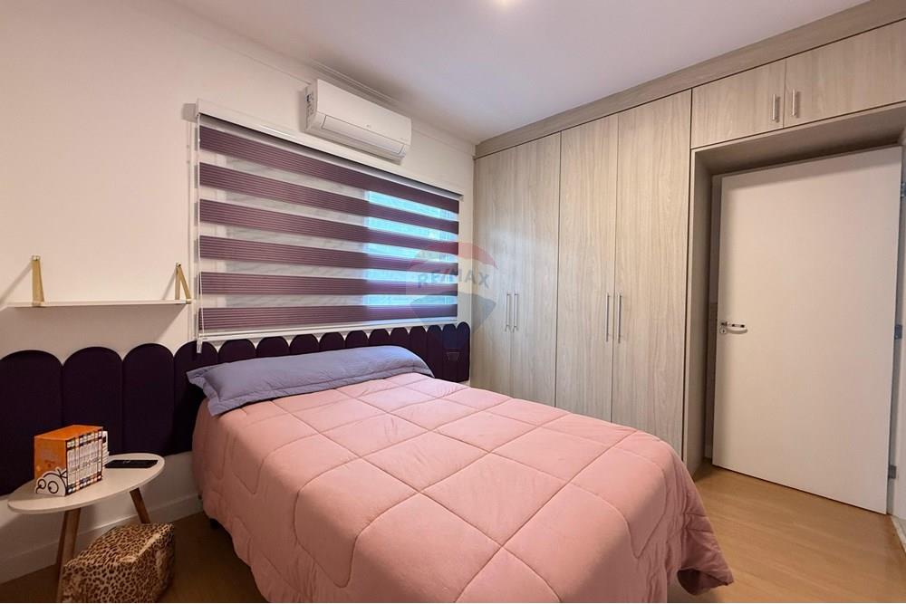 Casa de Condomínio - Venda - Bragança Paulista , São Paulo - marta 7.jpeg - 690041137-50