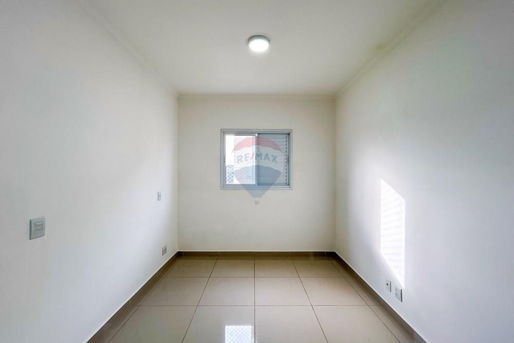 Apartamento - Alugar - Vinhedo , São Paulo - 5-IMG_0919.jpg - 690941046-85