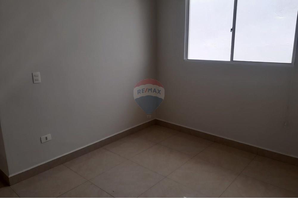 Casa de Condomínio - Alugar - Vinhedo , São Paulo - 3d53cda5-f6af-4fb2-9d9e-2447de7783c0.jpg - 690541093-183