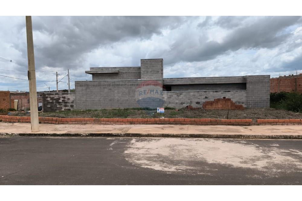 Terreno - Venda - Sumaré , São Paulo - WhatsApp Image 2025-12-10 at 10.30.28.jpeg - 690511333-3