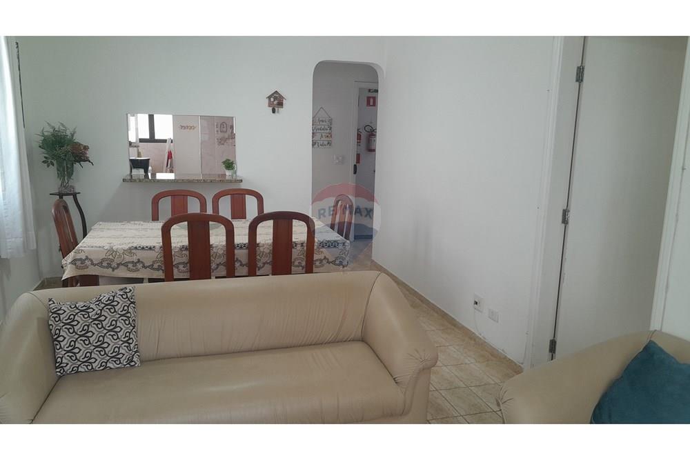 Apartamento - Venda - Guarujá , São Paulo - 20260408_113236.jpg - 690551040-880