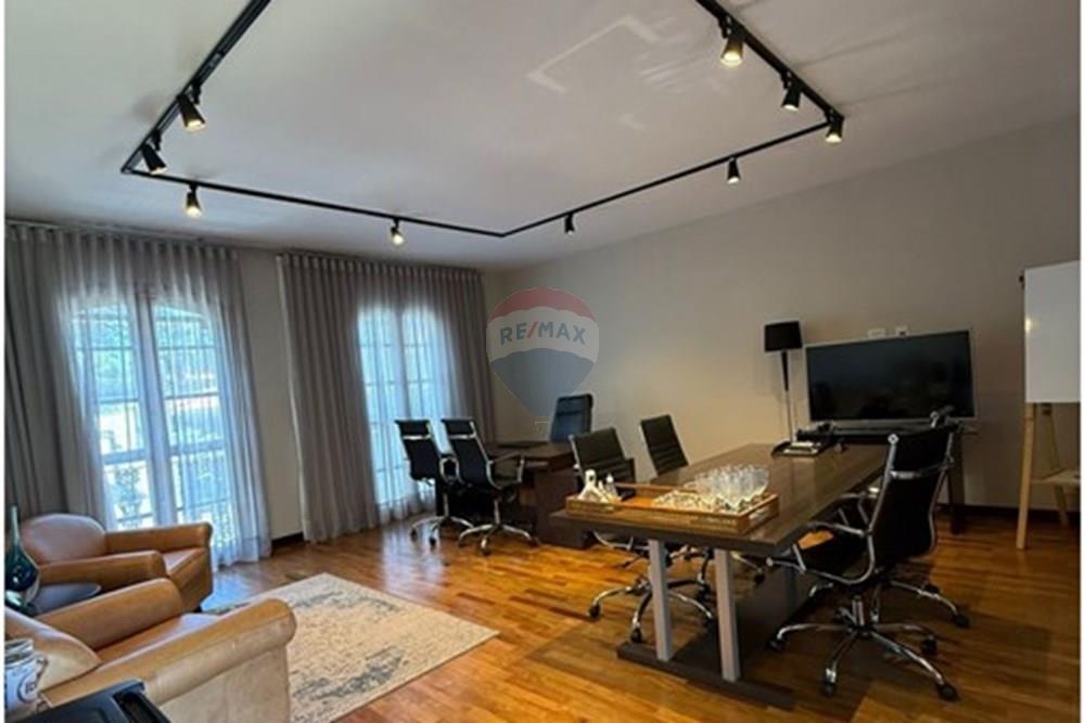 Casa Comercial - Alugar - Campinas , São Paulo - 49.jpeg - 690681014-420